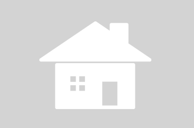 Apartamento para aluguel,  Bom Jesus, Itamarandiba